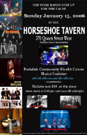 0-poster-pchc.jpg
