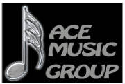 acemusicgroup.jpg