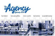 agencygroup.jpg