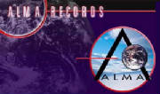 almarecords.jpg