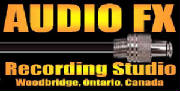 audiofx-logo.jpg