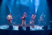 counterclock-modclub.jpg