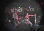 counterclock0912.jpg