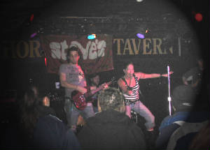 counterclock0912.jpg