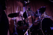 danc-drummer.jpg