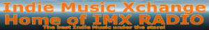 indiemusicxchge-logo.jpg