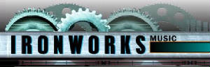 ironworksmusic.jpg
