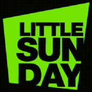 littlesunday.jpg