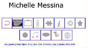 michellemessina-logo.jpg