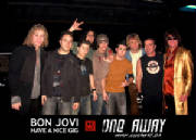 oneawaybonjoviml.jpg