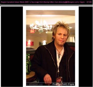 paddyfagen-pic1.jpg