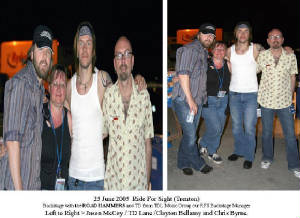 roadhammers-tdl.jpg