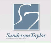 sandersontaylor.jpg