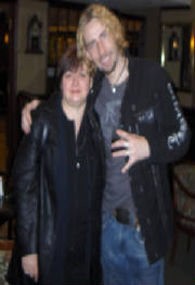 terrydarelane-chadkruger.jpg