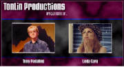 tonlinproductions.jpg