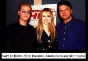 tonyp-lindac-vitor.jpg