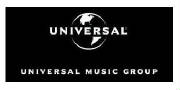 universalmusicgroup.jpg