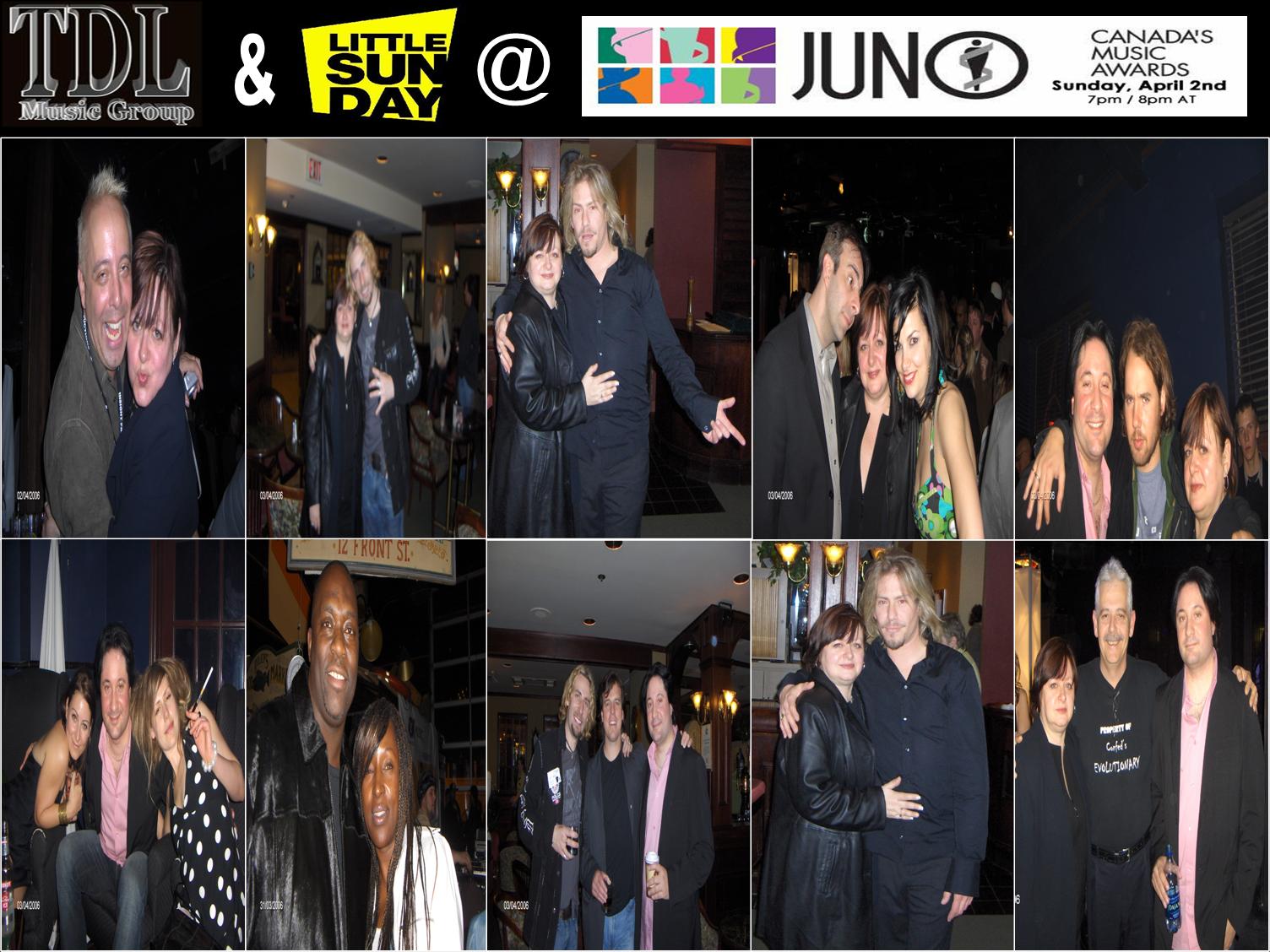 1tdlmusic-collage-photobucket.jpg