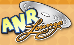 anrloung-logo.jpg