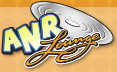 anrlounge-logo.jpg