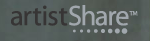 artistshare-logo.jpg