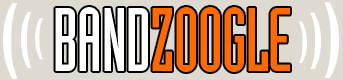 bandzoogle-com.jpg