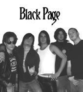 blackpage.jpg