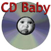 cdbaby.jpeg