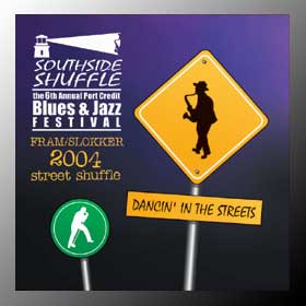 cdshuffle.jpeg