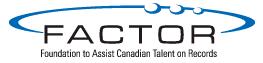 factor-logo.jpg