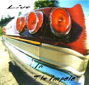 impalites-logo.jpeg