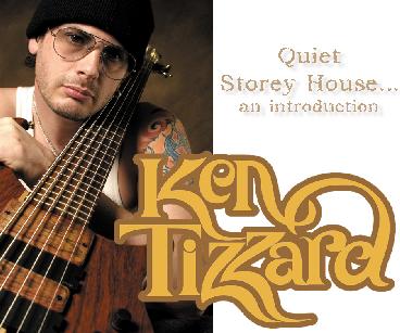 kent-cdcover.jpg