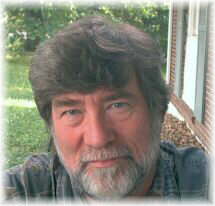 lwclark-pic.jpg