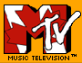 mtvcanada-logo.jpg