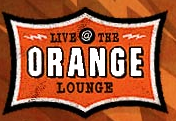 orangelounge-logo.jpg