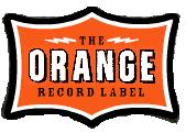 orangerecords.jpg