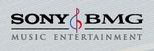 sonybmg.jpg