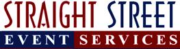 straightst-logo.jpg
