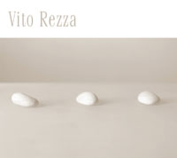 vitorezza-logo.jpeg