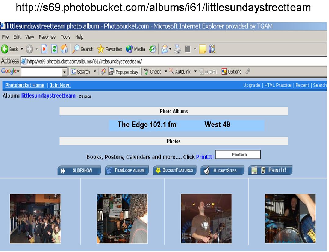 west49-edge102.jpg